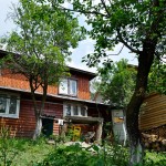 Foto-11