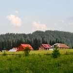 Foto-22