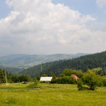 Foto-6