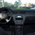 SKODA-Rapid-018
