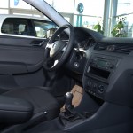 SKODA-Rapid-020