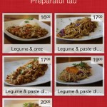 hipmenu 2