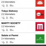 hipmenu 1