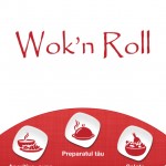 hipmenu 3