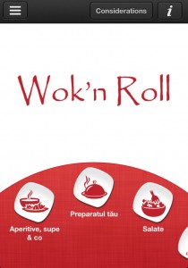 hipmenu 3