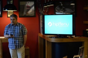 hipmenu4