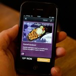 hipmenu 5