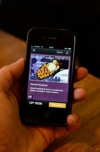 hipmenu 5
