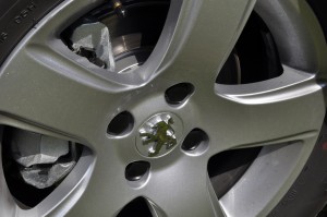 peugeot3008_1