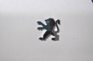 peugeot3008_2