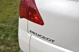peugeot3008_3