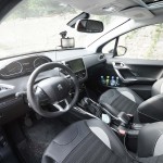 peugeot_2008_10