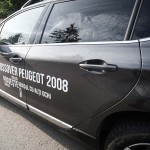 peugeot_2008_11