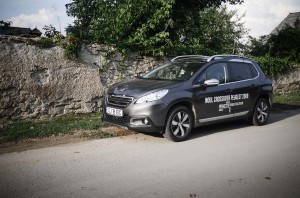 peugeot_2008_13