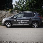 peugeot_2008_14