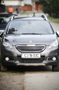 peugeot_2008_2