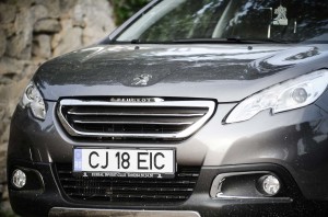 peugeot_2008_3