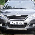 peugeot_2008_7
