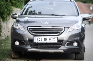 peugeot_2008_7