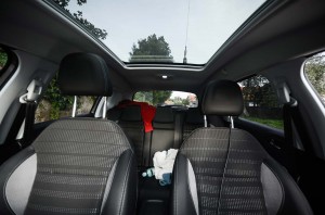 peugeot_2008_8
