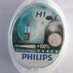 philips1