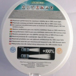 philips2