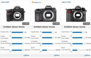 CS_Nikon_D800_vs_Pentax_K5_vs_Nikon_D7000