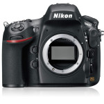 Which-lenses-for-your-Nikon-D800