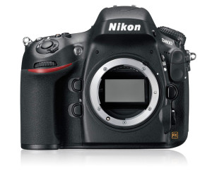 Which-lenses-for-your-Nikon-D800