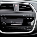 suzuki-scross-10