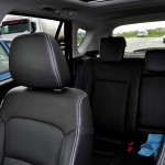 suzuki-scross-11