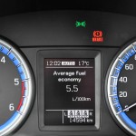 suzuki-scross-13