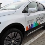 suzuki-scross-14