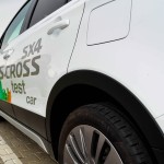 suzuki-scross-15
