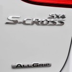 suzuki-scross-16