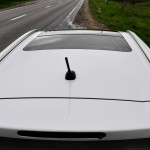 suzuki-scross-2
