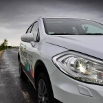 suzuki-scross-4