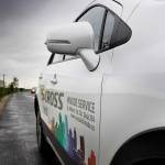 suzuki-scross-5