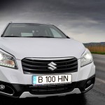 suzuki-scross-6