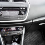 suzuki-scross-8