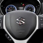 suzuki-scross-9