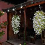 taverna-pescarului-01