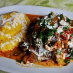 taverna-pescarului-02