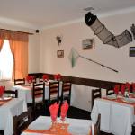 taverna-pescarului-05