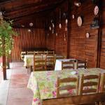 taverna-pescarului-06
