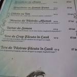 taverna-pescarului-09